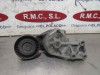  TENSOR CORREA AUXILIAR SKODA OCTAVIA BERLINA (1U2) 