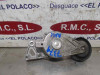  TENSOR CORREA AUXILIAR SKODA OCTAVIA BERLINA (1U2) 