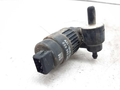 BOMBA LIMPIA, OPEL, CORSA C