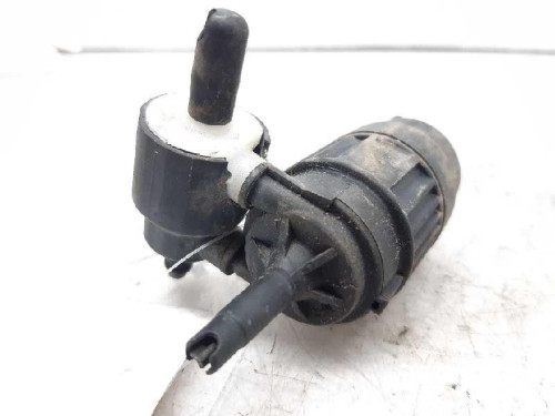  BOMBA LIMPIA, OPEL, CORSA C 