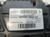 CUADRO INSTRUMENTOS Renault CAPTUR I 