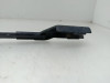 BRAZO LIMPIA DELANTERO DERECHO KIA CEED (ED) 