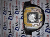 AIRBAG DELANTERO IZQUIERDO 