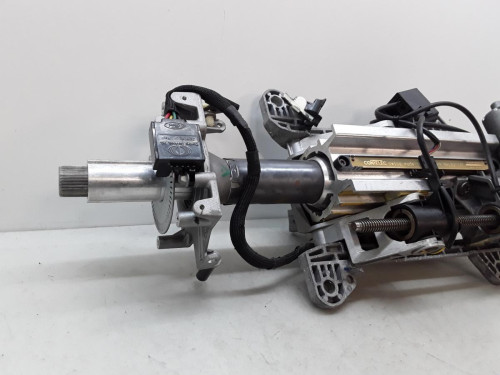 COLUMNA DIRECCION Jaguar XF 