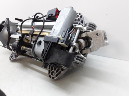 COLUMNA DIRECCION Jaguar XF 