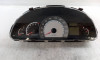  CUADRO CUENTA KILOMETROS HYUNDAI MATRIX (FC) 