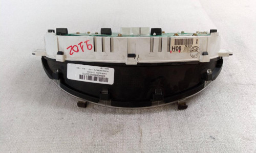  CUADRO CUENTA KILOMETROS HYUNDAI MATRIX (FC) 