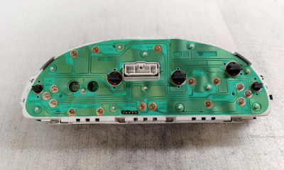 CUADRO CUENTA KILOMETROS, HYUNDAI, MATRIX (FC)