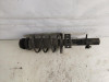 AMORTIGUADOR DELANTERO DERECHO Seat IBIZA BERLINA (6J5) 