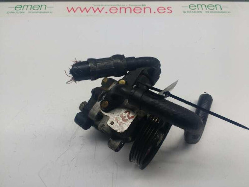  BOMBA DIRECCION HYUNDAI ACCENT (X3) 