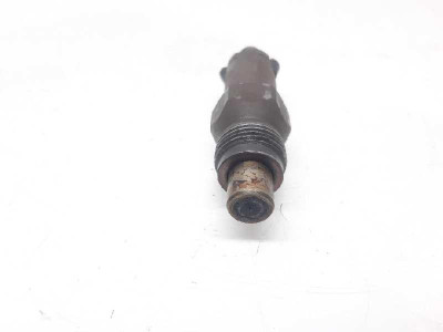 INYECTOR, CITROEN, C 15