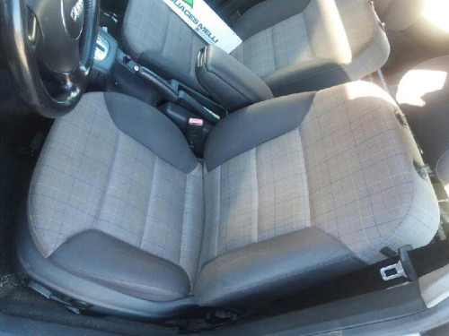  AUDI ALLROAD QUATTRO QUATTRO (4B5) 