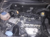  VOLKSWAGEN POLO V (6R1) 