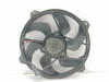  ELECTROVENTILADOR PEUGEOT 307 BREAK / SW (S1)(04.2002) 