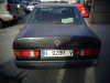  MERCEDES-BENZ 190 (BM 201) 