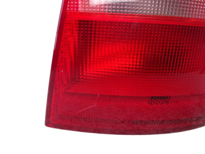 PILOTO TRASERO DERECHO, CITROEN, C3