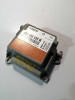  CENTRALITA AIRBAG AUDI A6 BERLINA (4B2) 