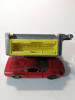  CENTRALITA AIRBAG AUDI A6 BERLINA (4B2) 