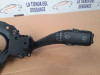  MANDO MULTIFUNCION 