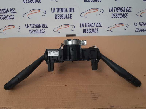  MANDO MULTIFUNCION 