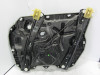  ELEVALUNAS DELANTERO IZQUIERDO BMW SERIE X3 (G01) 