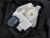  ELEVALUNAS DELANTERO IZQUIERDO BMW SERIE X3 (G01) 