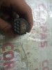  INTERRUPTOR PEUGEOT 205 BERLINA 