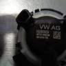 SENSOR DE IMPACTO