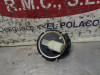  SENSOR DE IMPACTO SEAT LEON (5F1) 