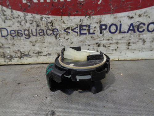  SENSOR DE IMPACTO SEAT LEON (5F1) 