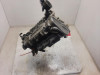 CULATA Honda CIVIC 5 PUERTAS (FK) 