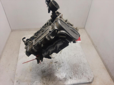CULATA, Honda, CIVIC 5 PUERTAS (FK)