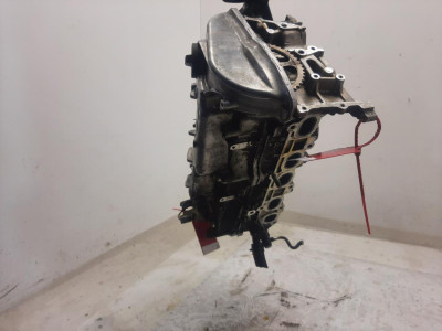 CULATA, Honda, CIVIC 5 PUERTAS (FK)