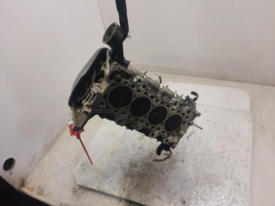 CULATA, Honda, CIVIC 5 PUERTAS (FK)