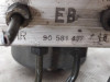 ABS OPEL ASTRA G BERLINA 