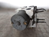 ABS OPEL ASTRA G BERLINA 