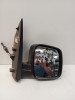  RETROVISOR DERECHO Fiat III FIORINO (225) 