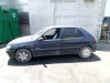  PEUGEOT 306 3/5 PT. / 4 PT. (S2) 