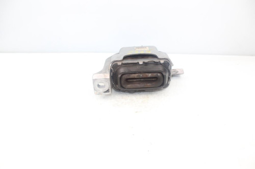 SOPORTE MOTOR DERECHO BMW MINI (R56) 