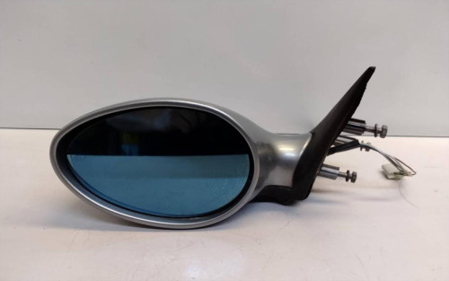 RETROVISOR IZQUIERDO Alfa Romeo 156 SPORTWAGON (116) 
