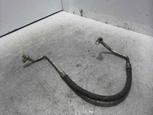  TUBOS AIRE ACONDICIONADO RENAULT CLIO III 