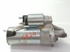  MOTOR ARRANQUE, FORD, TRANSIT COMBI (EY) 