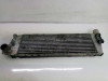  INTERCOOLER RENAULT SCENIC II (JM) 