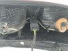  PILOTO TRASERO DERECHO CITROEN C3 PICASSO 