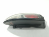  PILOTO TRASERO DERECHO CITROEN C3 PICASSO 