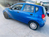  DAEWOO KALOS 