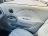  DAEWOO KALOS 
