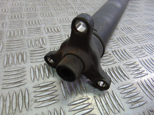  TRANSMISION CENTRAL, MERCEDES-BENZ, SL (BM 230) ROADSTER 