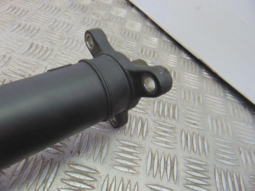  TRANSMISION CENTRAL, MERCEDES-BENZ, SL (BM 230) ROADSTER 