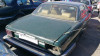  JAGUAR XJS / XJSC / XJR-S 